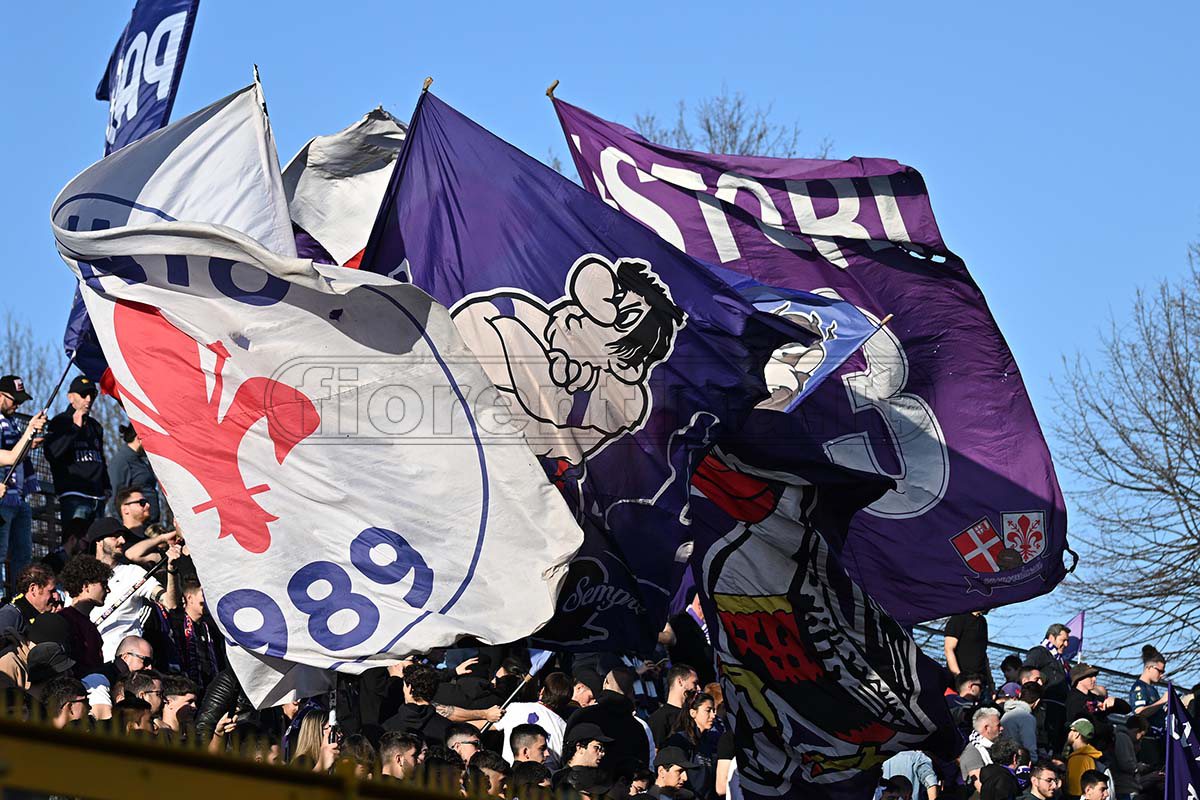 Trasloco Fiorentina, parola ai tifosi: "Empoli un ripiego". E poi: "Occasione persa con Commisso"