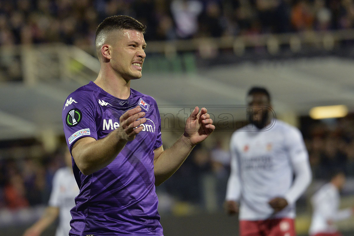 Un gol è poco, ma il Sivasspor è poca roba. In Turchia ci saranno più spazi