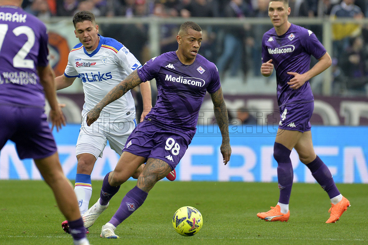 Capitolo rinnovi: Igor, la Fiorentina non ha fretta. Accordo probabile per Saponara
