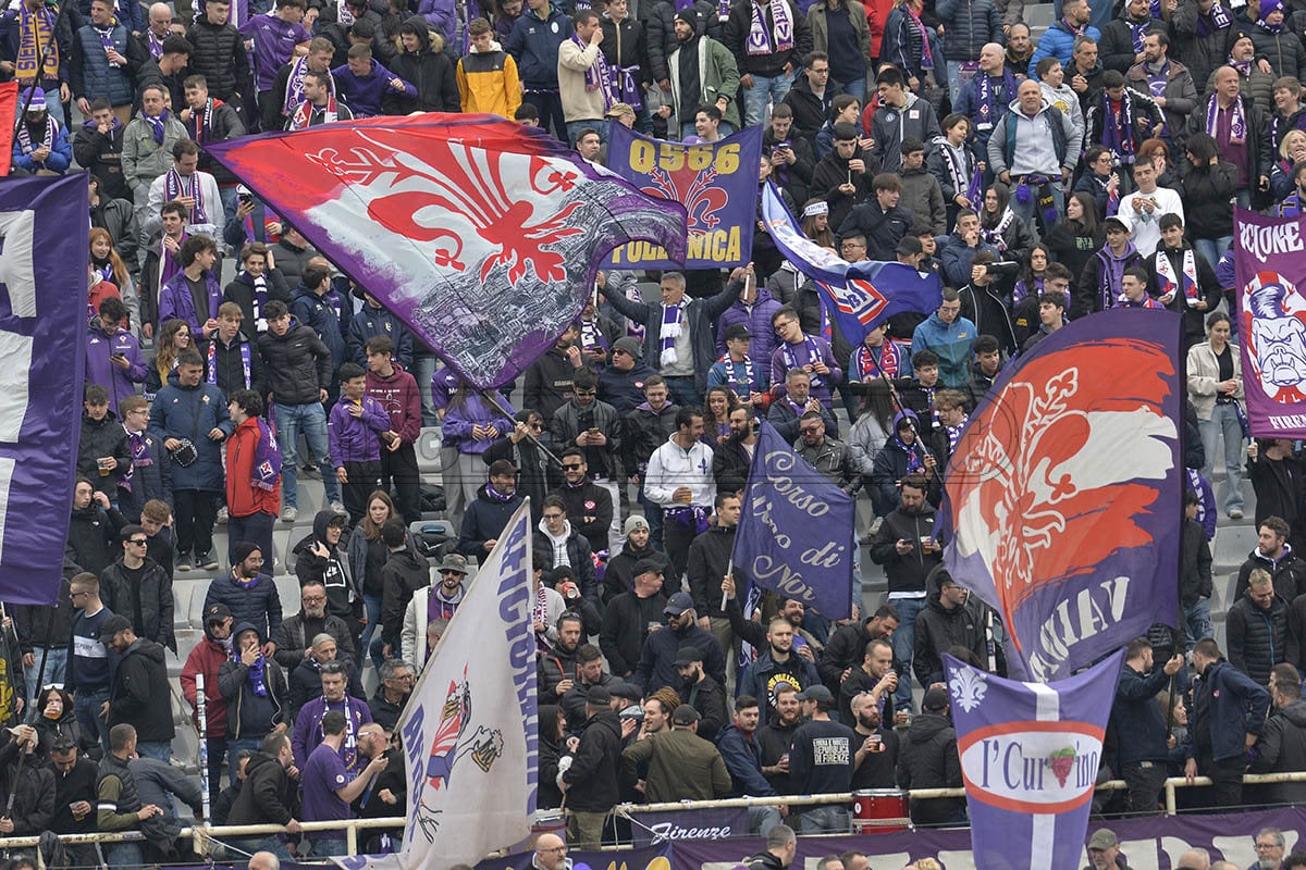 Fiorentina-Lecce 1-0, VOTA le PAGELLE DEI TIFOSI