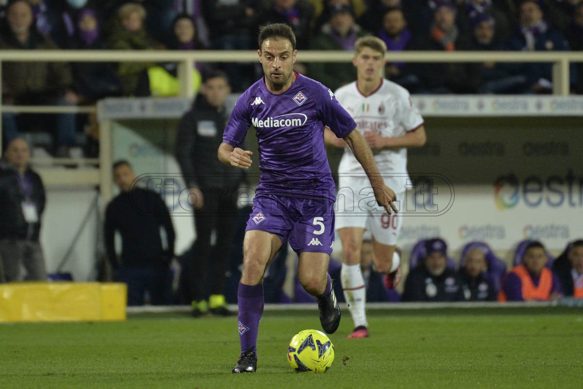 Napoli-Fiorentina, le FORMAZIONI UFFICIALI: tanti 'big' in campo per Italiano