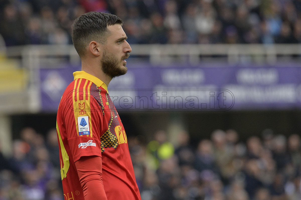 CorSport, Audero in pole: già fatto un sondaggio. Ma alla Fiorentina piace anche Falcone