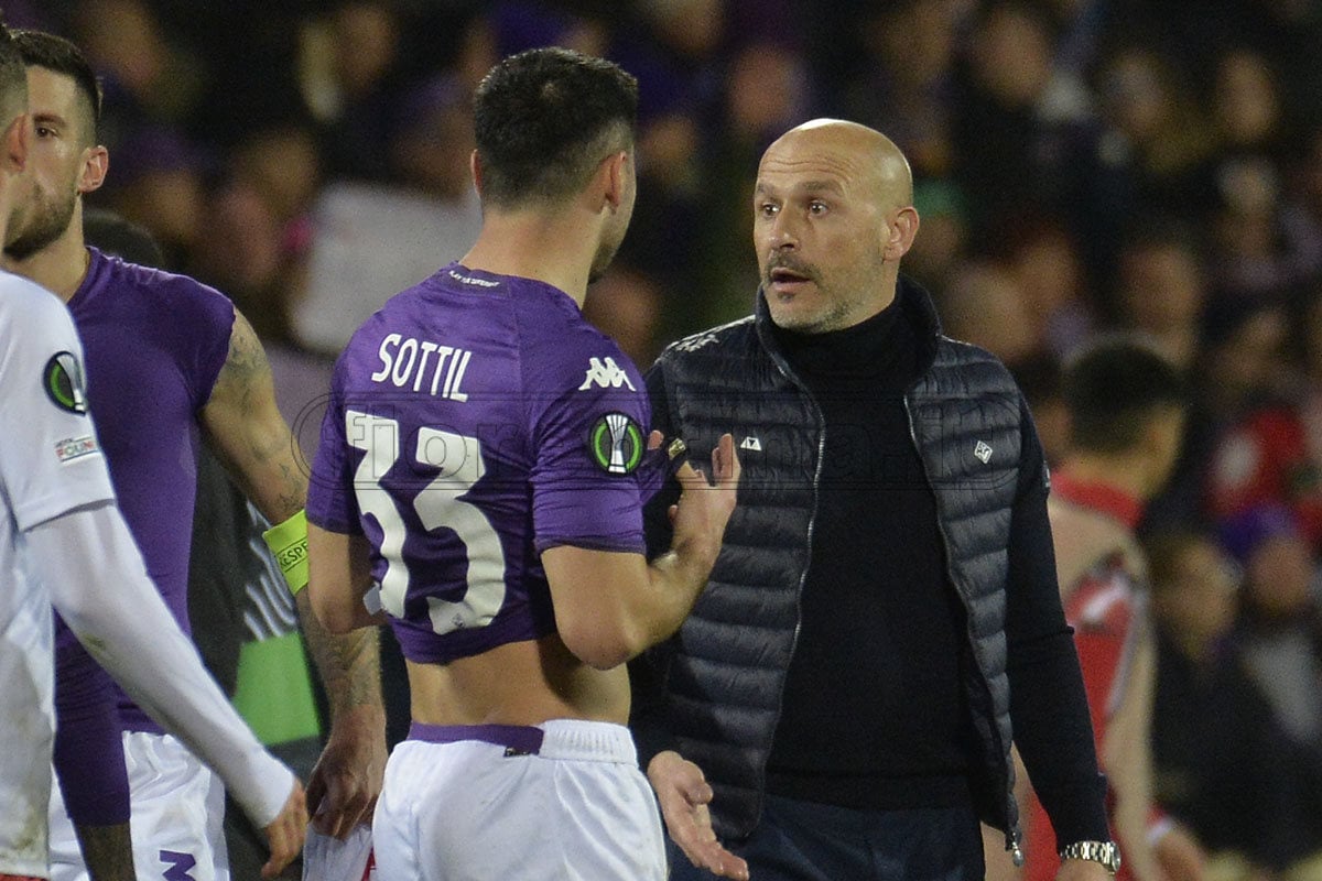 Benedetti ritorni: Castrovilli & Sottil, 90' in due tra accelerazioni e gol sfiorati (o sbagliati)
