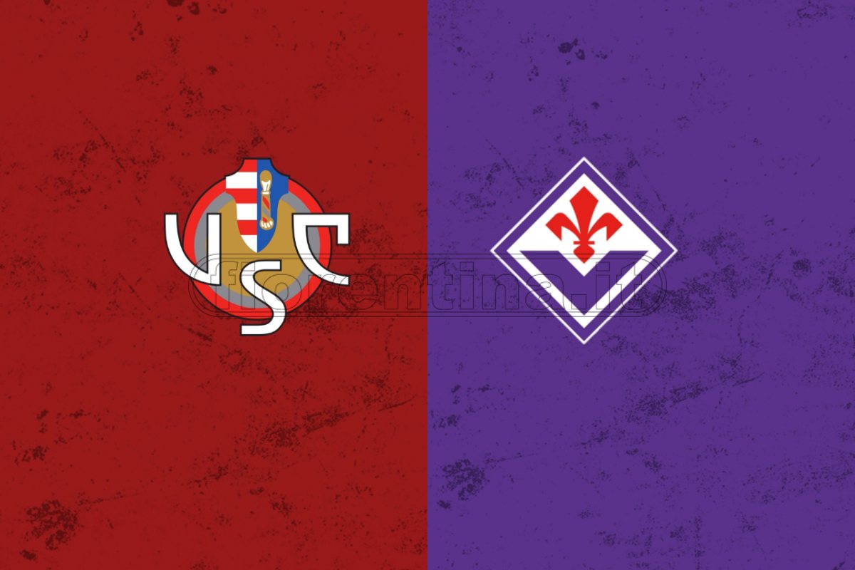 Cremonese-Fiorentina 0-2, Mandragora e Cabral regalano la vittoria. Rileggi la CRONACA