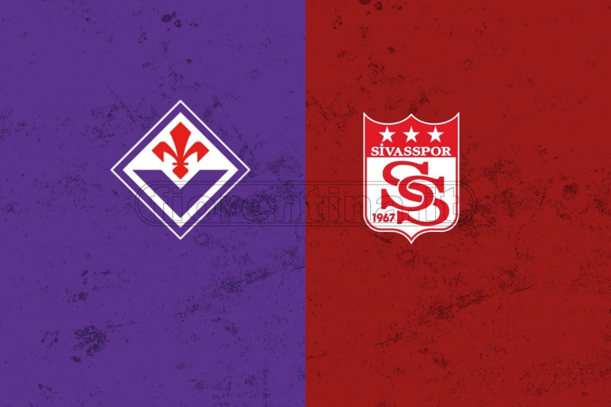Fiorentina-Sivasspor 1-0: Barak regala la vittoria ai viola!
