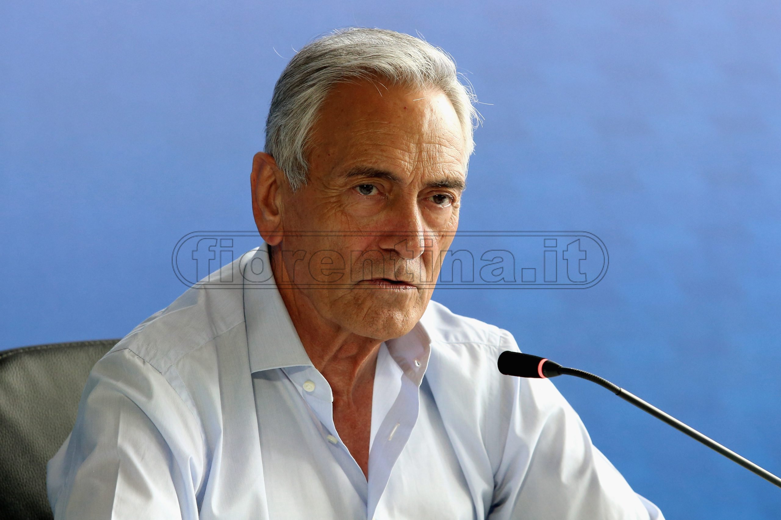 EURO 2032, consegnato alla UEFA il Final Bid Dossier di candidatura della FIGC: tra le città anche Firenze