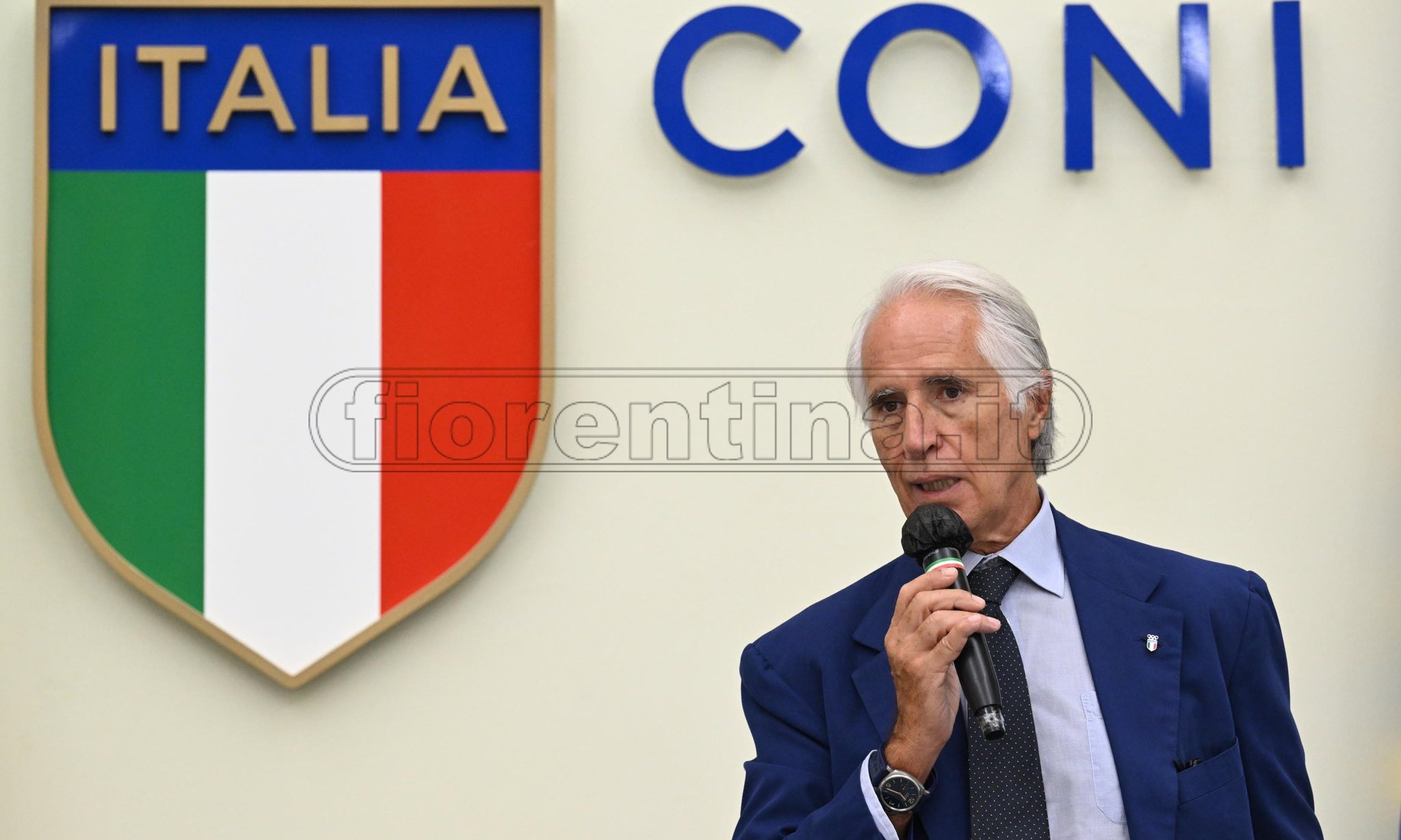 Euro 2032, candidatura Italia: dossier alla UEFA il 12 aprile. Decisione a settembre