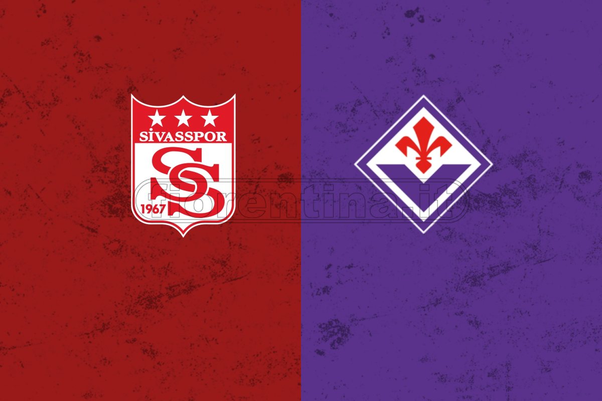 Sivasspor-Fiorentina 1-4: poker in terra turca e viola ai quarti!