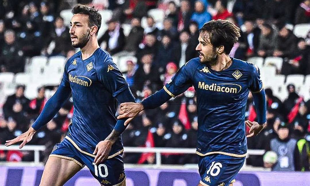 L'Equipe 'snobba' la Fiorentina e lancia il Nizza: tifosi perplessi
