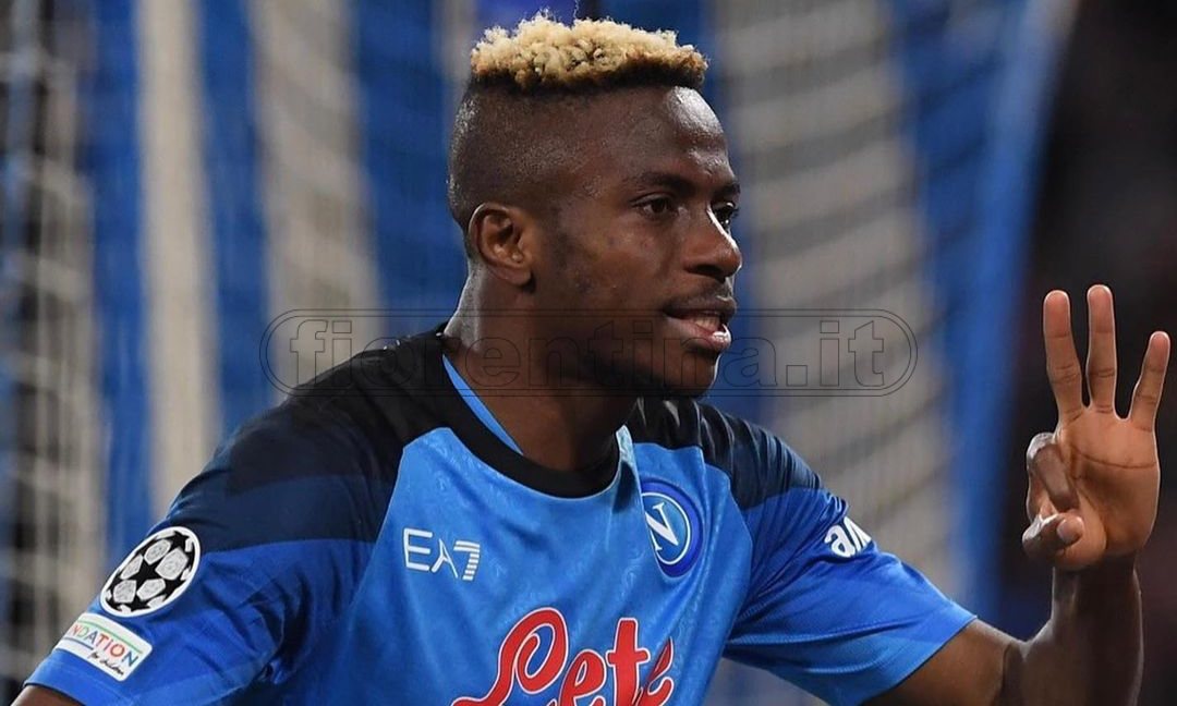 Serie A, pareggio 0-0 tra Bologna e Napoli