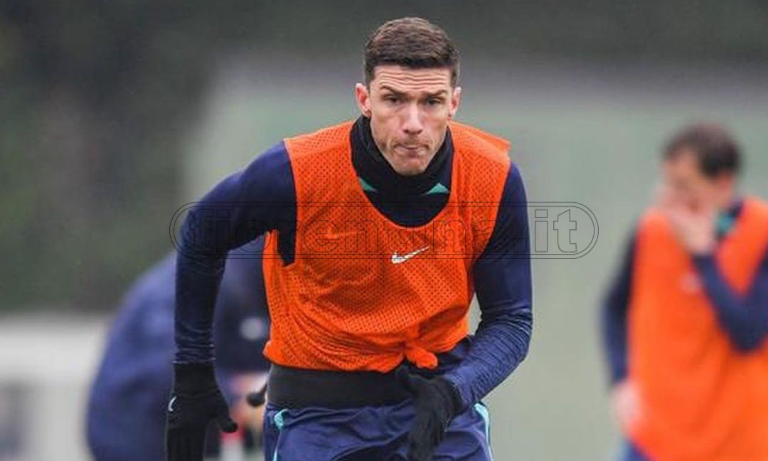 Qui Inter - Inzaghi recupera Gosens e Bastoni. Dimarco e Dzeko a parte
