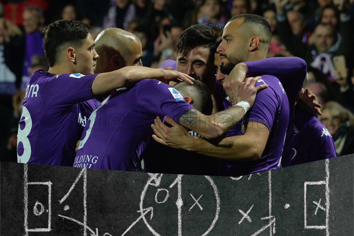 L'analisi di Foco - L'attesa è finita