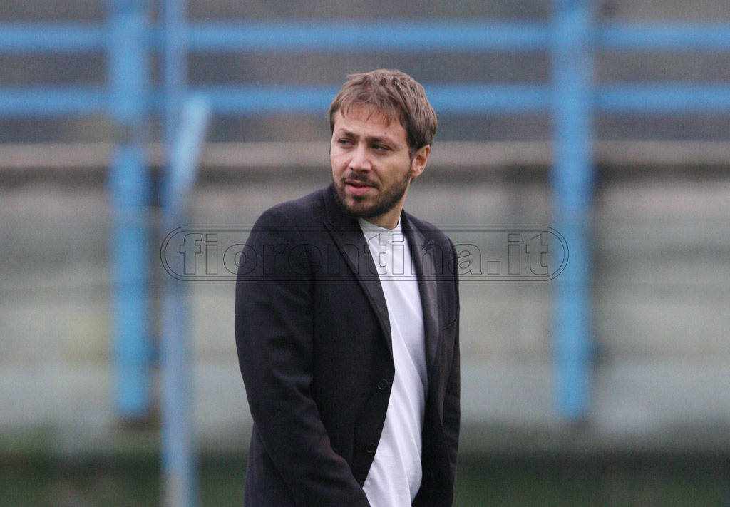 Tesoro a VI.IT: "Lecce, campionato sopra le righe. Felice per Ranieri. Cabral? La fiducia è tutto"