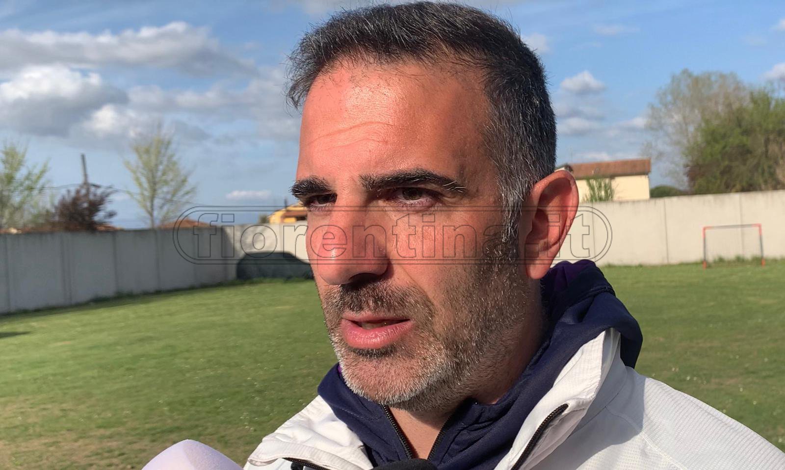 VIDEO VI.IT – Viareggio Cup, Papalato dopo l’Honved: “Non guardiamo agli avversari. Pensiamo solo a noi stessi”