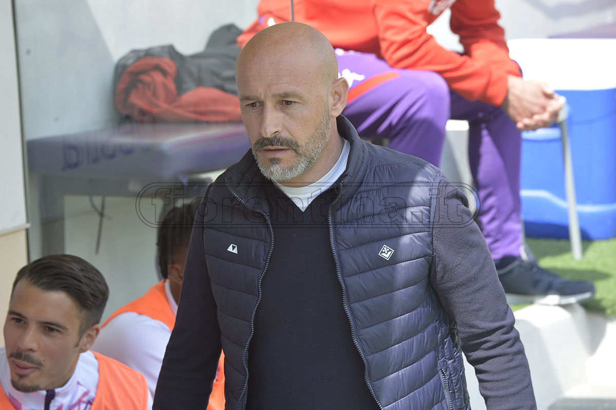 Coppe e campionato Italiano vuole tutto: oggi l'Atalanta