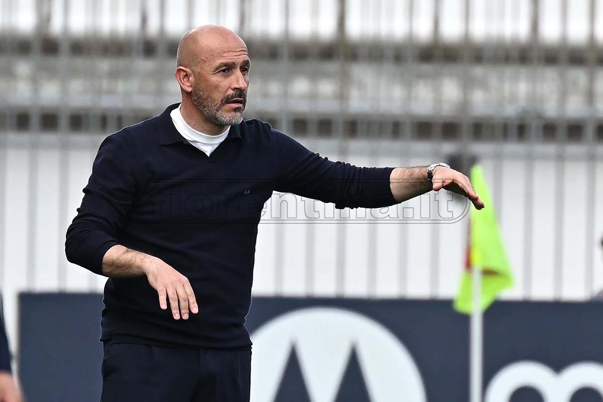 Fiorentina-Udinese, Quotidiani a confronto: la formazione viola chi l’azzecca?