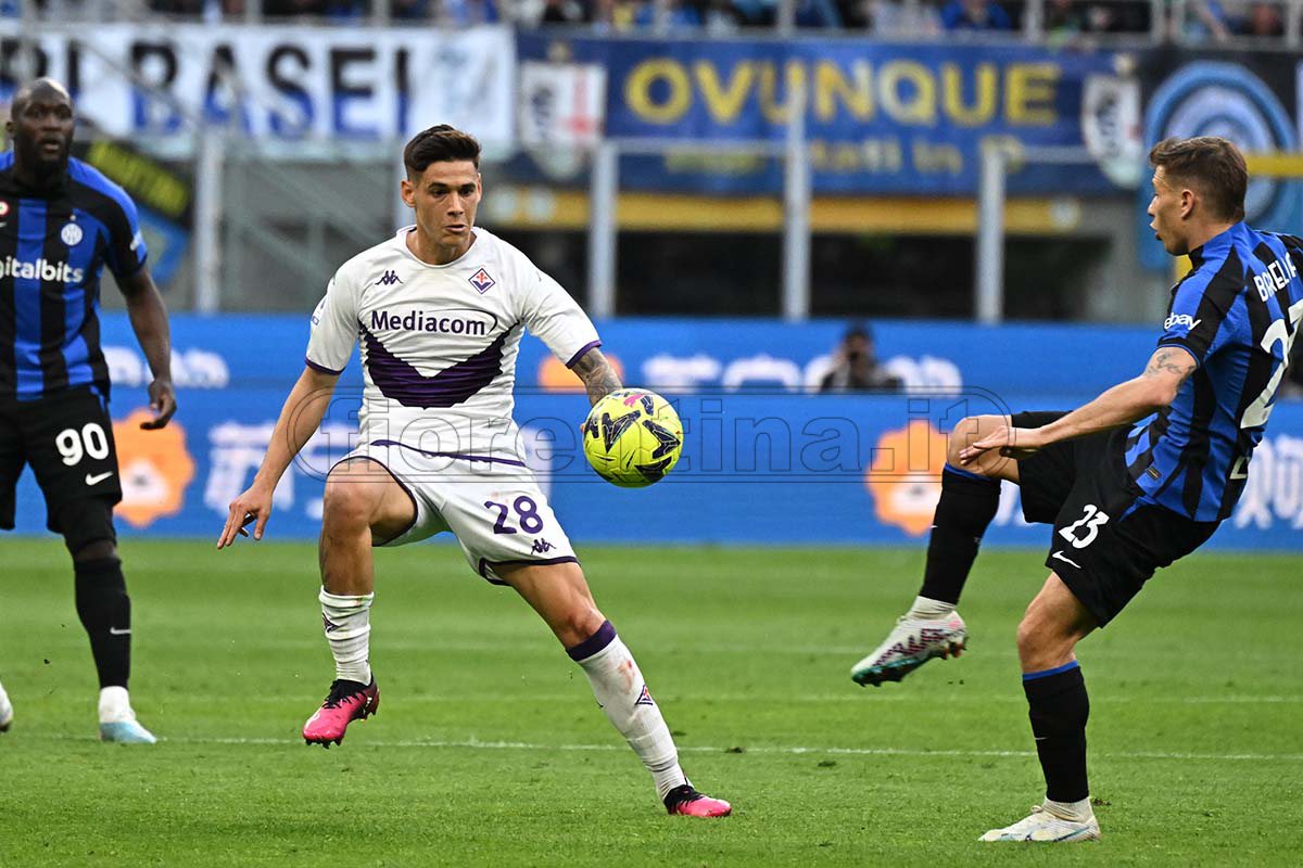 Non aprite quella porta. La difesa blindata è il segnale della maturazione della Fiorentina