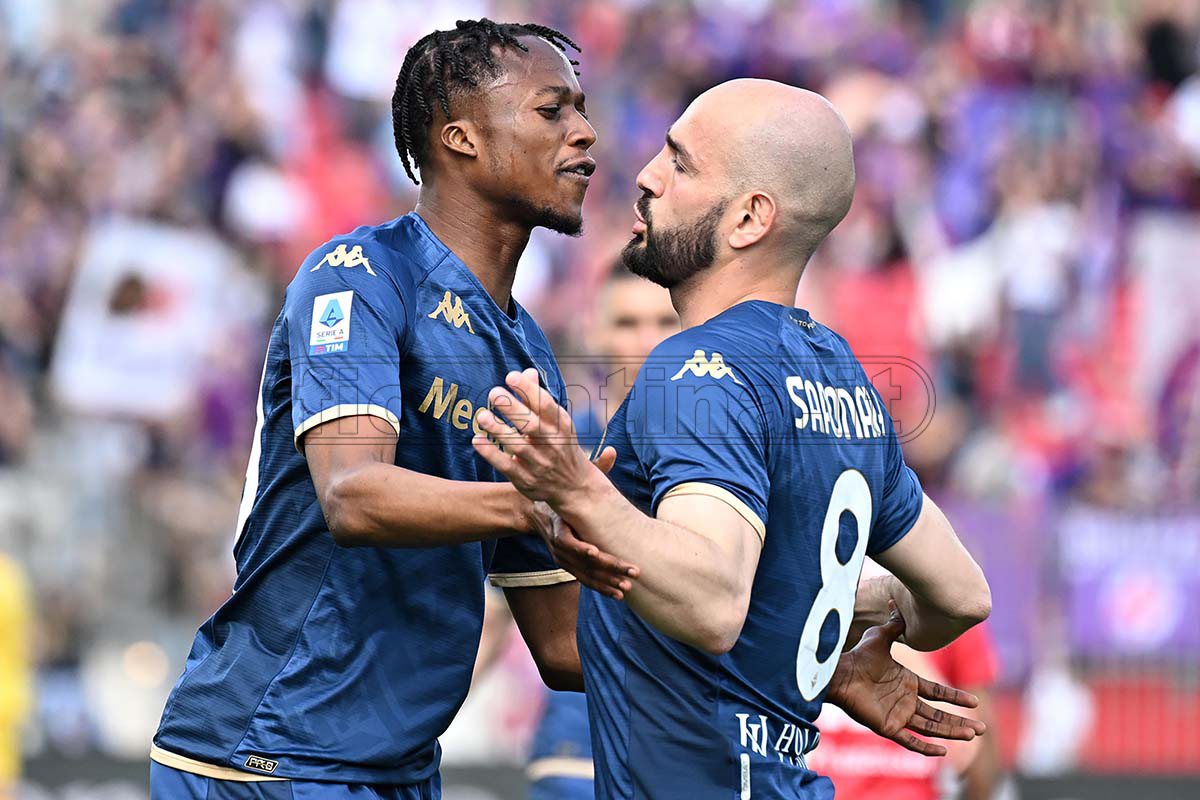 Monza-Fiorentina, le PAGELLE di VI.IT: quanti errori. Quarta disastroso, bene solo Kouame