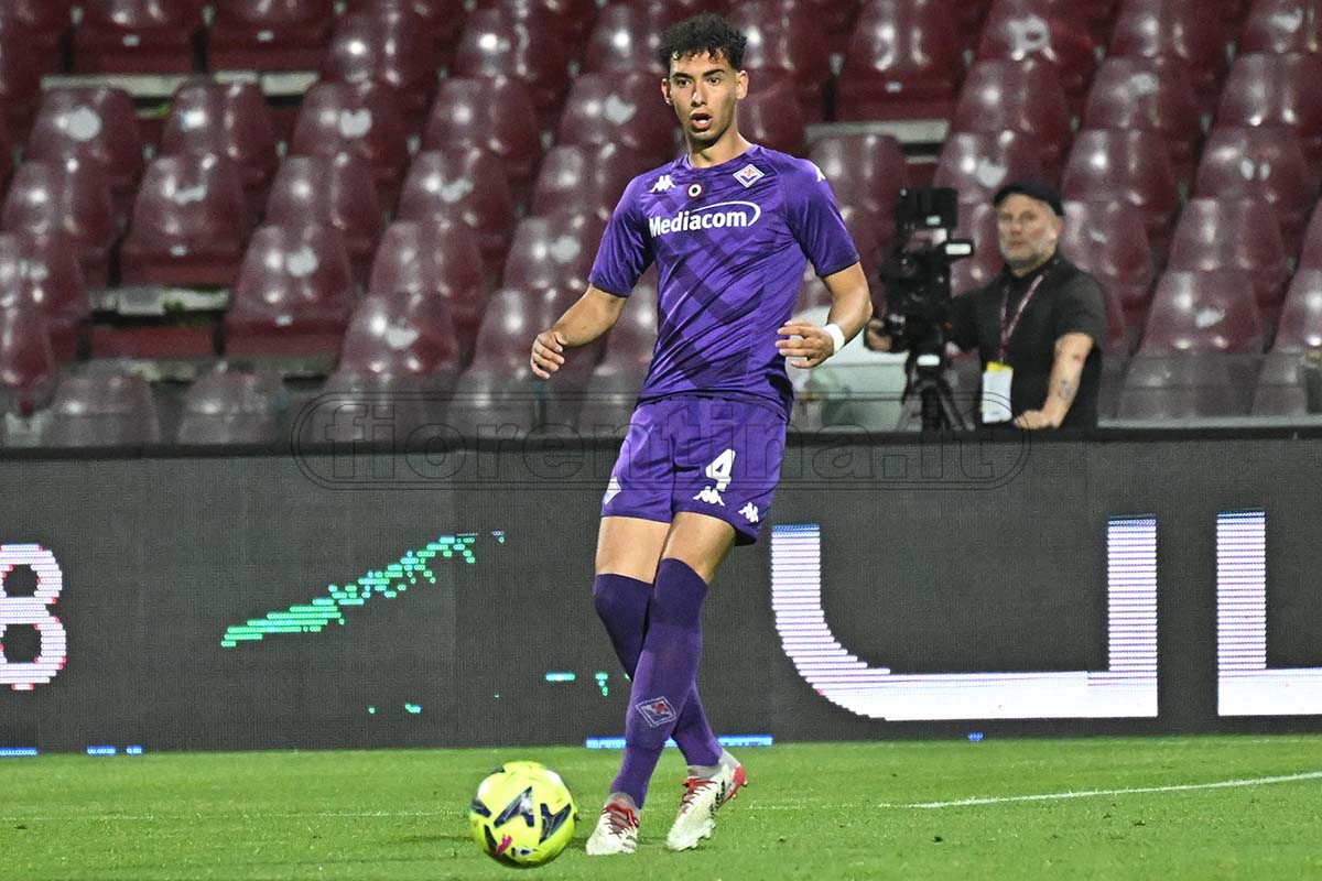 Il Pescara guarda in casa Fiorentina: piacciono Spalluto e Lucchesi