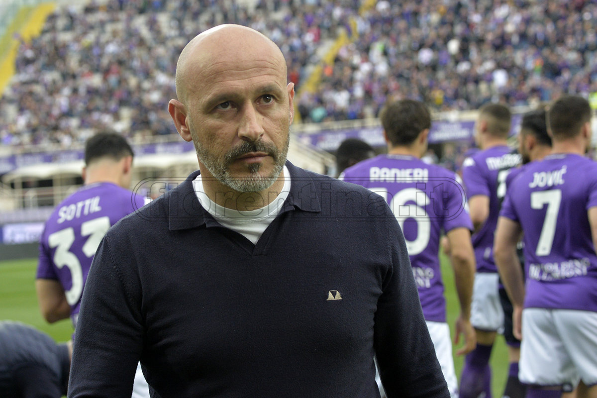 Date e orari ultima giornata di Serie A: Sassuolo-Fiorentina si giocherà venerdì 2 giugno