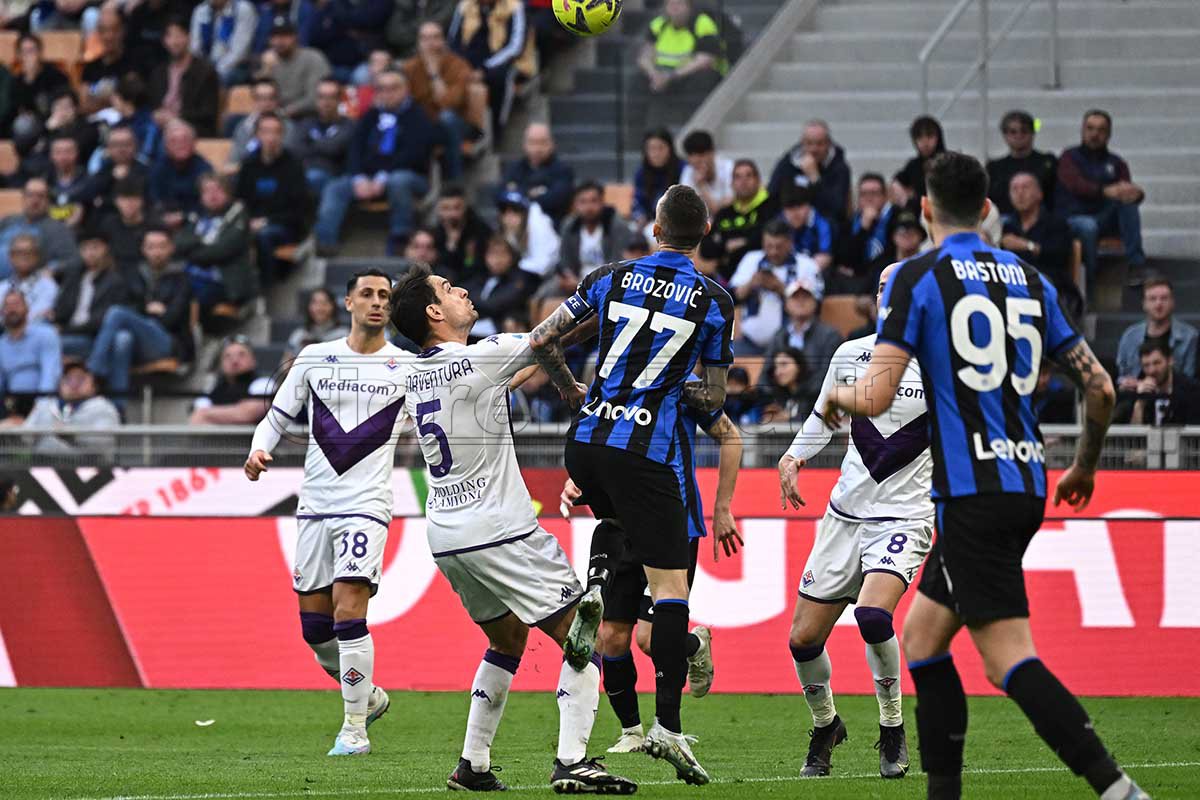 Serie A, da oggi la 3° giornata: apre Sassuolo-Verona, c'è Roma-Milan. Domani Napoli-Lazio