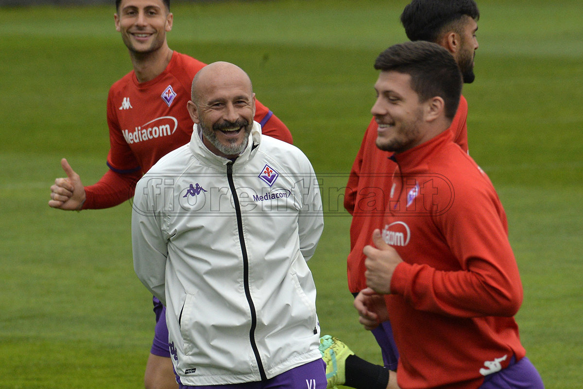 La giornata viola: il riassunto