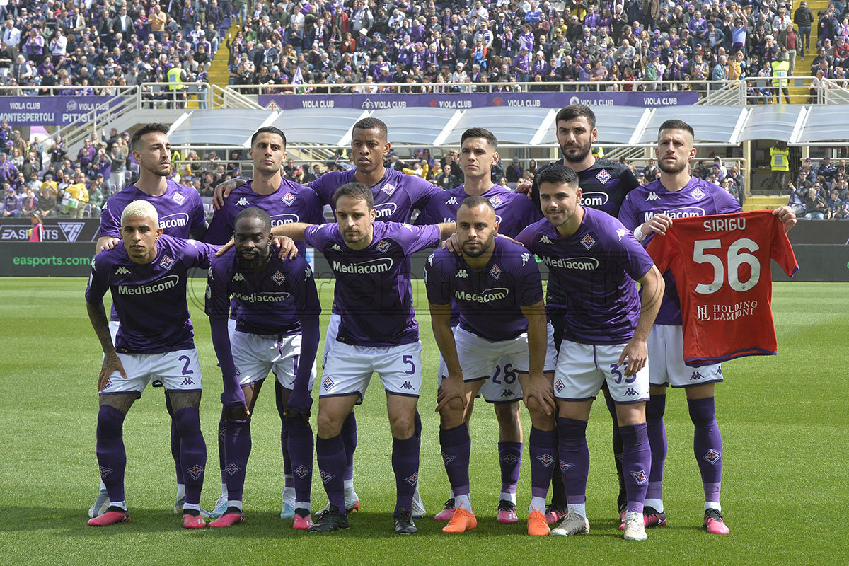 Il Lech Poznan apre un altro momento decisivo della stagione della Fiorentina. Cercasi attenzione in difesa e una crescita degli esterni