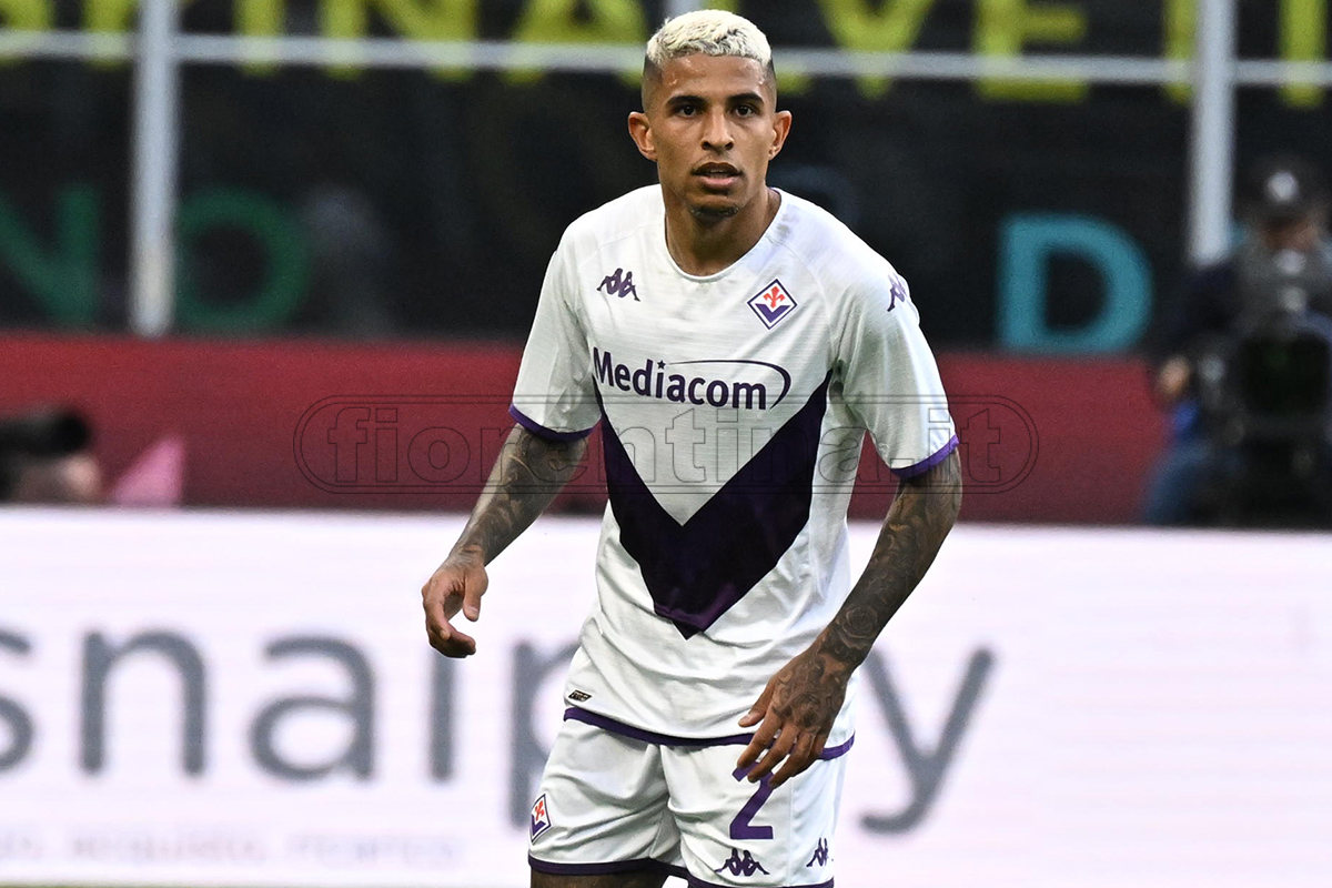Fiorentina, ora la voglia di prendersi tutto dopo una partita perfetta