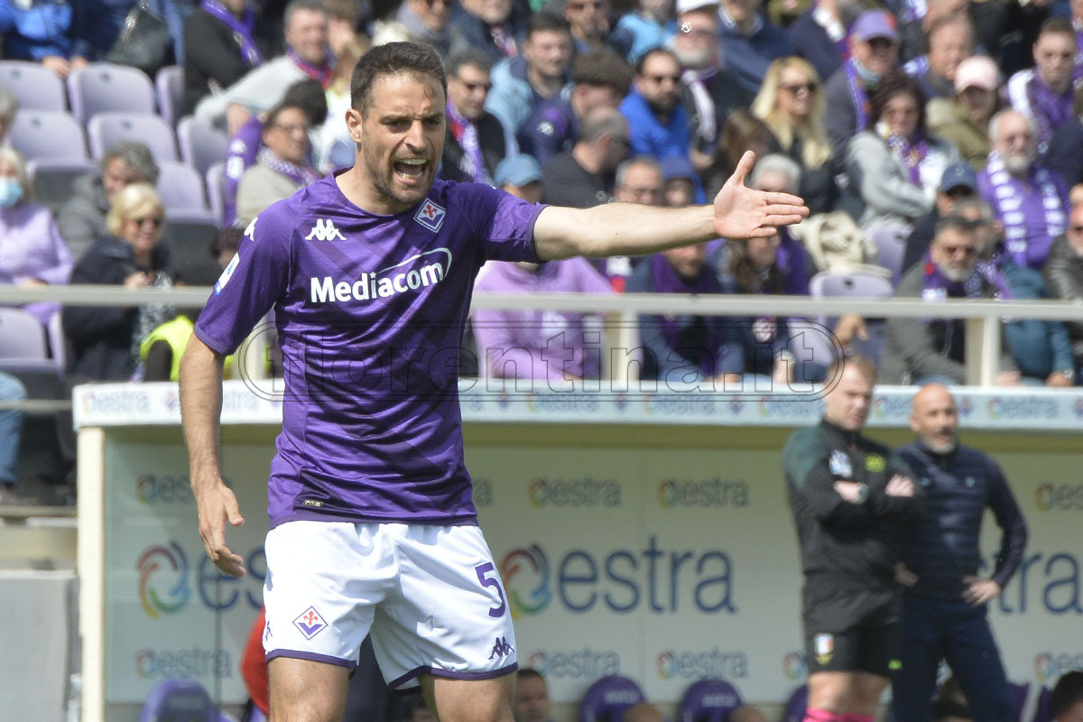 Bonaventura, infortunio ancora non smaltito: verso il forfait con la Cremonese