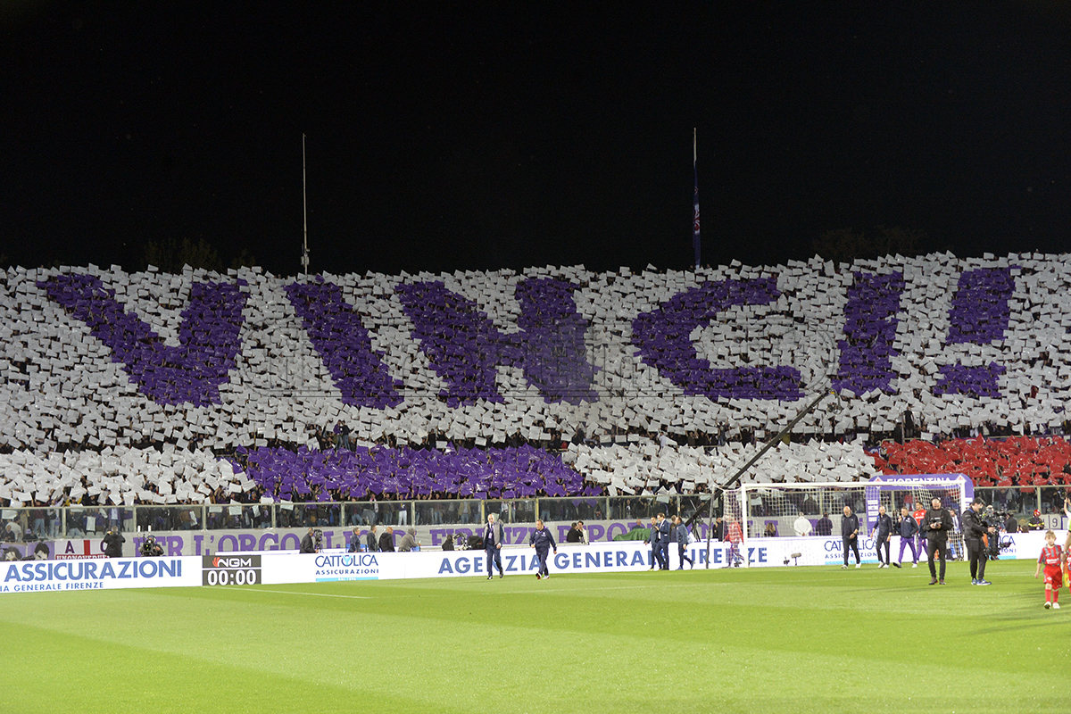 Fattore Franchi, anche per superare le fatiche di coppa. Con Italiano quasi 2 punti a partita in casa