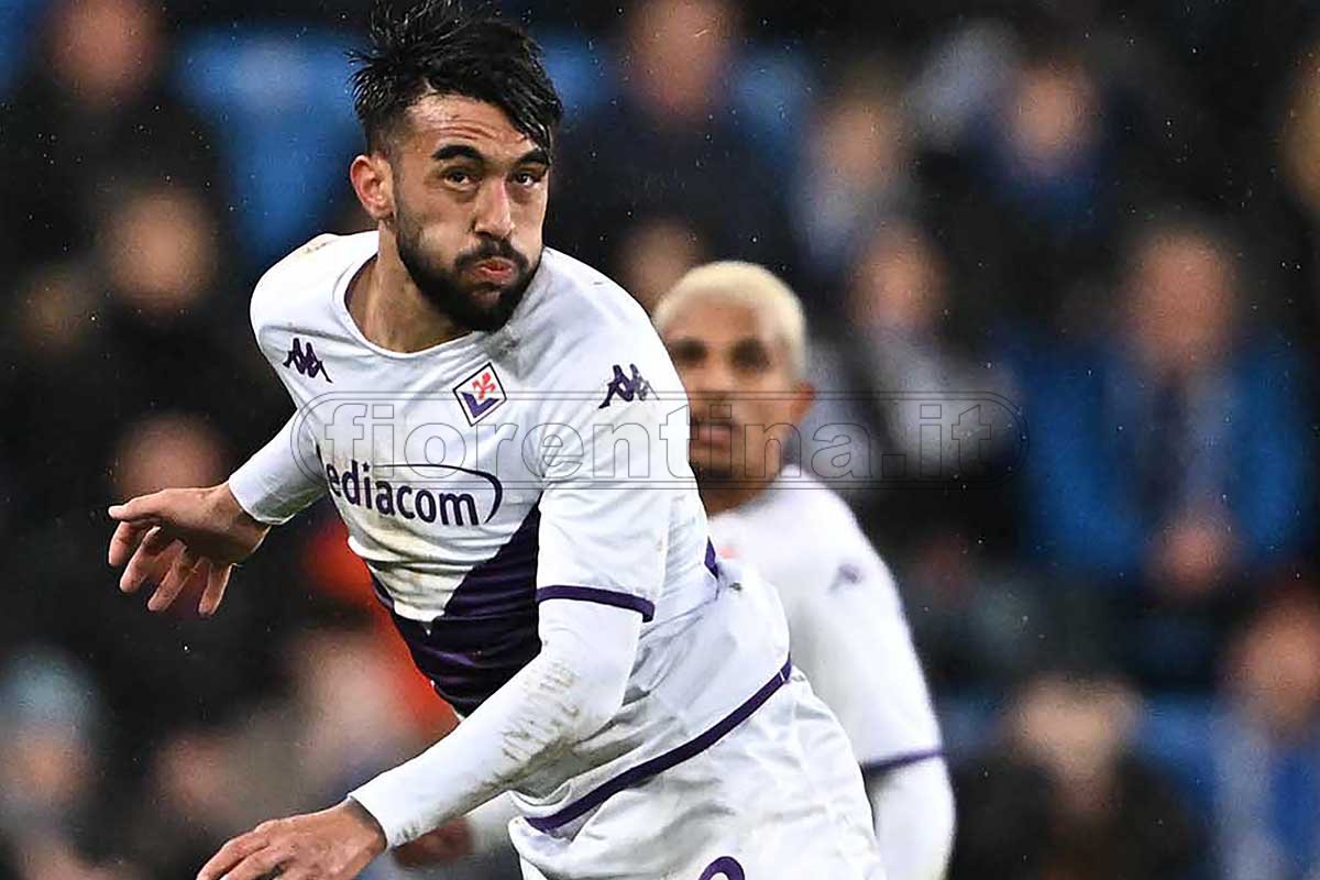 L'aria d'Europa rimette le ali a Gonzalez. Prova da leader, notte da incorniciare
