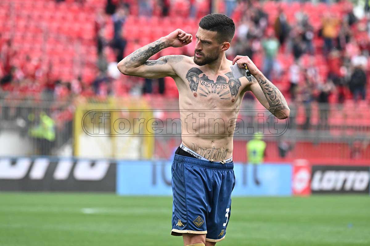Dal pari con l'Atalanta ai 15 punti della Juve: così la rincorsa in campionato si è complicata