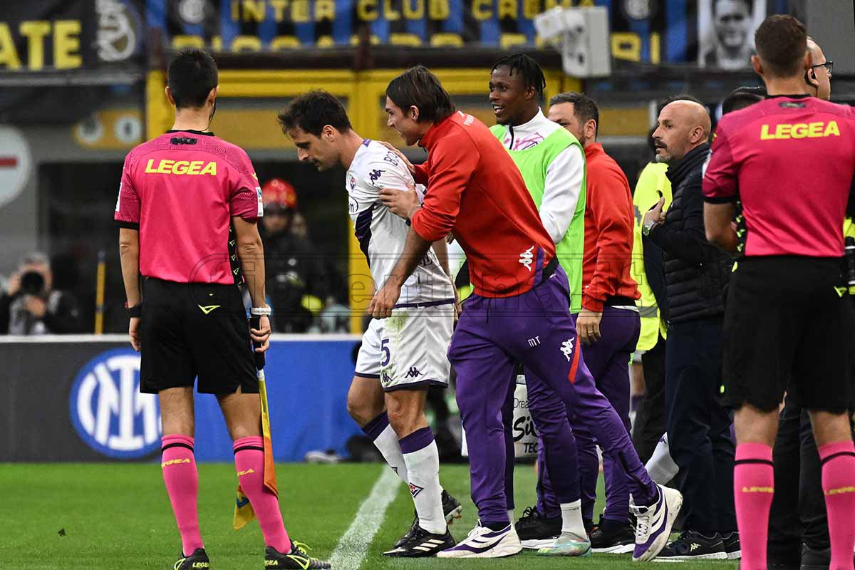 PAGELLE A CONFRONTO: Jack il migliore. Bene anche Terracciano e Cabral