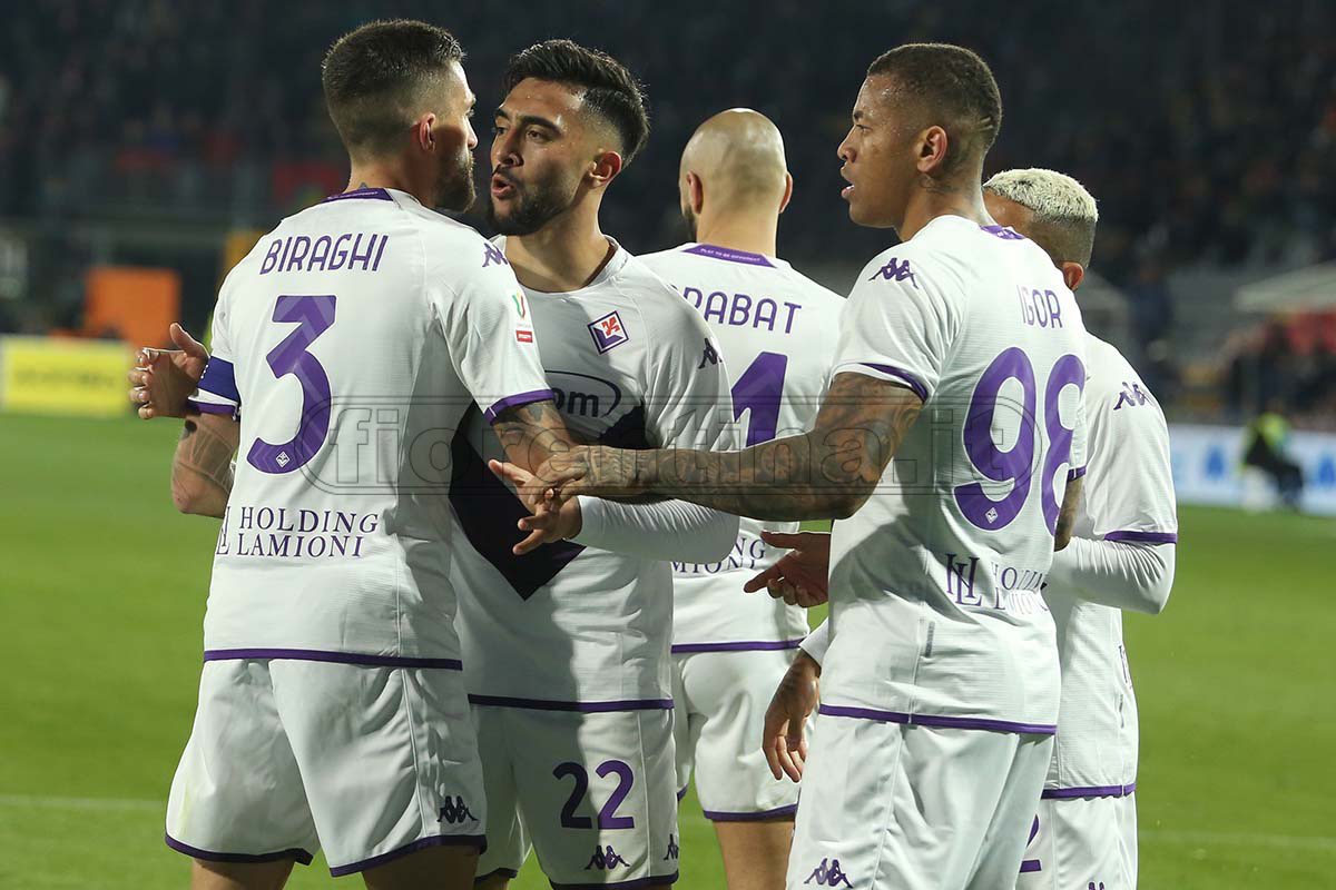 La giornata viola: il riassunto