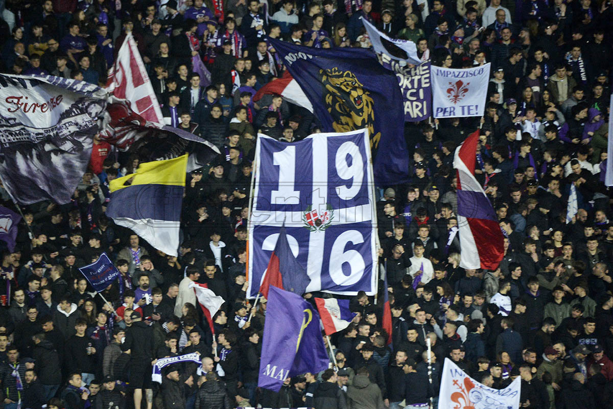 Ancora 45 giorni di fuoco. Giovedì il Lech, poi Monza e Cremonese. Sognando Olimpico e Praga