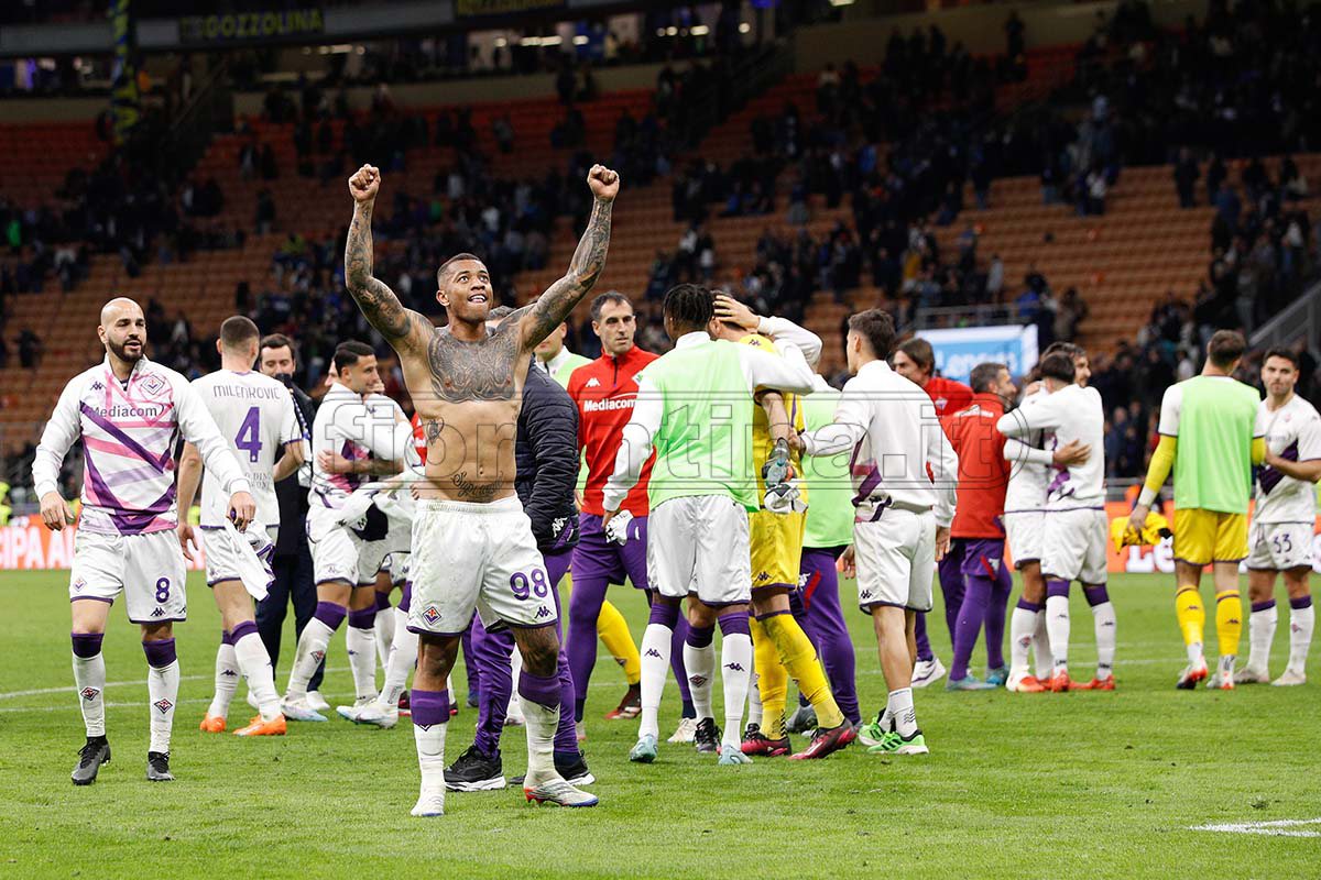 'Remuntada' in campionato e il (doppio) sogno di alzare un trofeo. Rotazioni, da limite a risorsa. Tappa a Cremona con vista Roma (e Riyad)