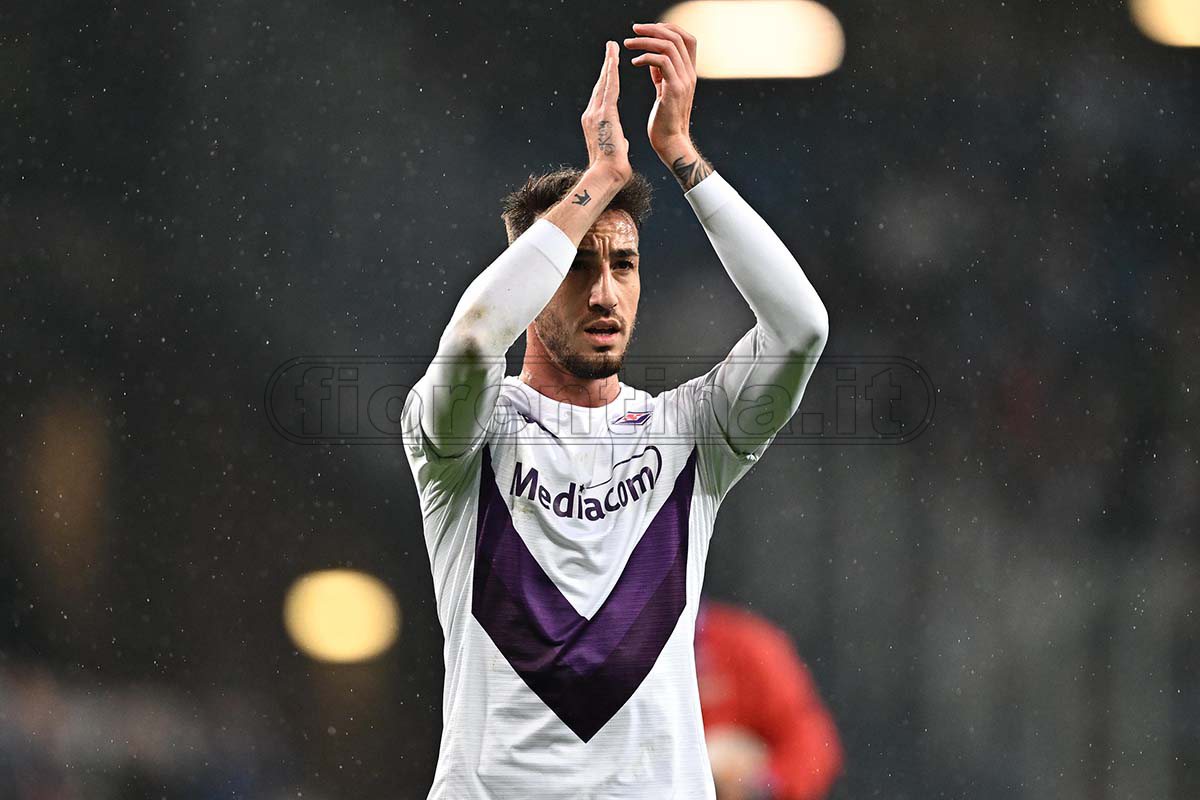 Castrovilli freme. Con la Cremonese verso una maglia da titolare al fianco di Amrabat