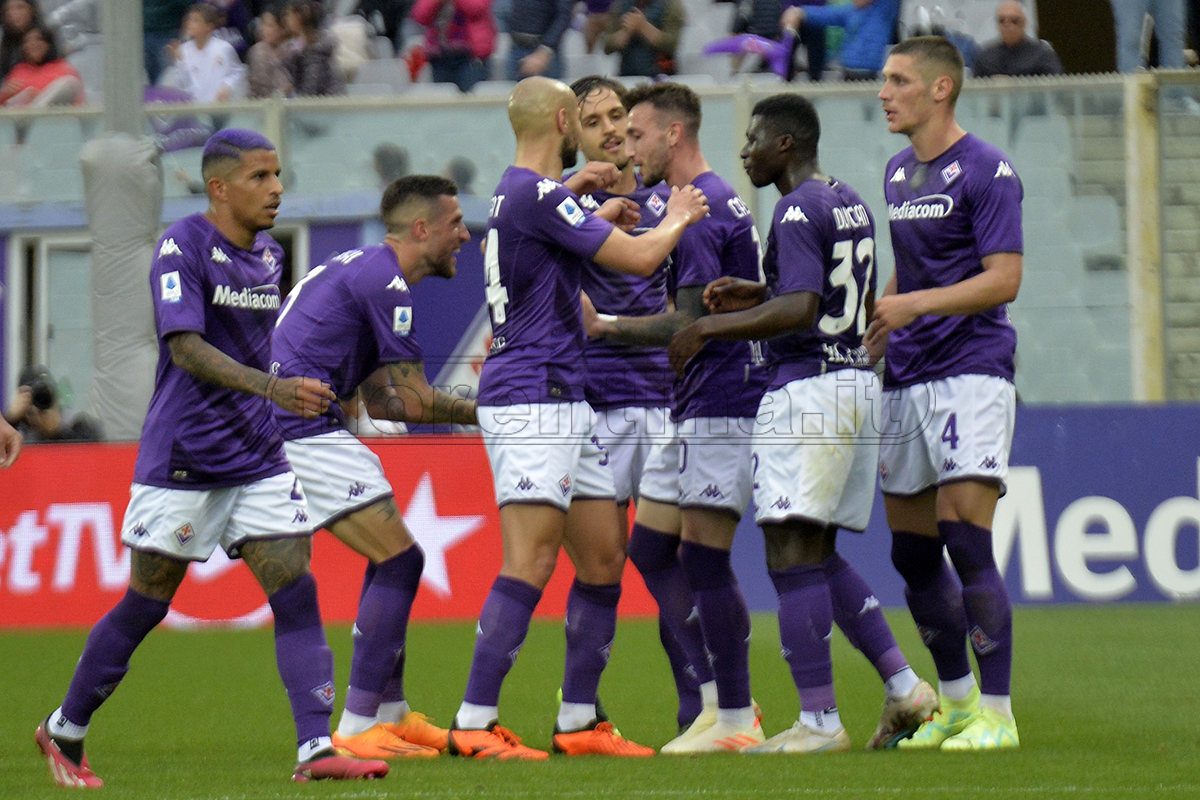 La giornata viola: il riassunto