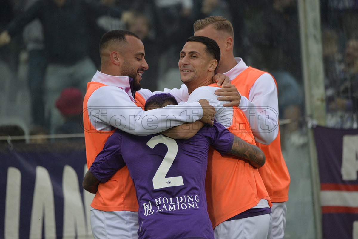 Maggio decisivo: dalla semifinale di Conference League alla finale di Coppa Italia