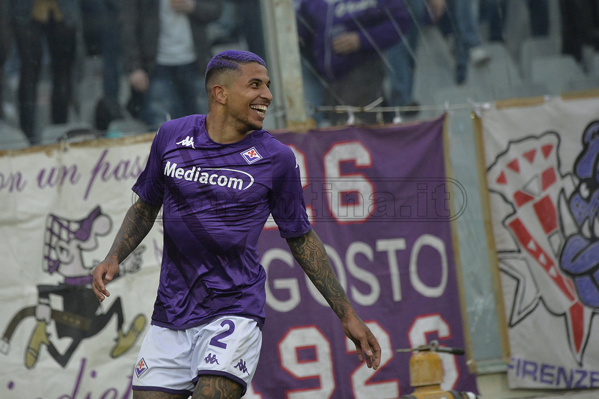 PAGELLE A CONFRONTO: Dodo esaltante, super Castrovilli. Ottimo Duncan