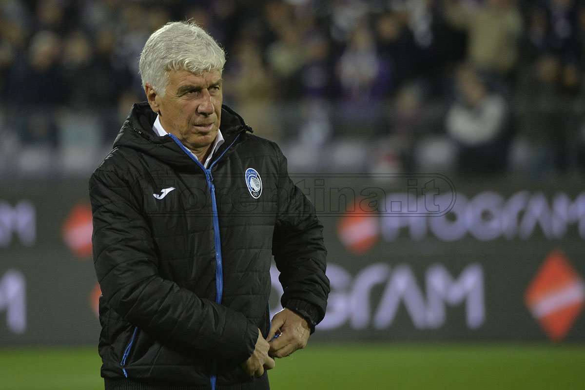 Serie A, l'Atalanta vince 1-4 sul campo del Genoa. Dea a +5 sula Fiorentina