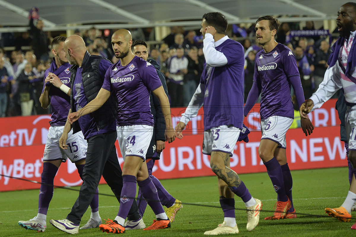Risultato gestito con maturità. Per la Fiorentina è il momento di cogliere i frutti
