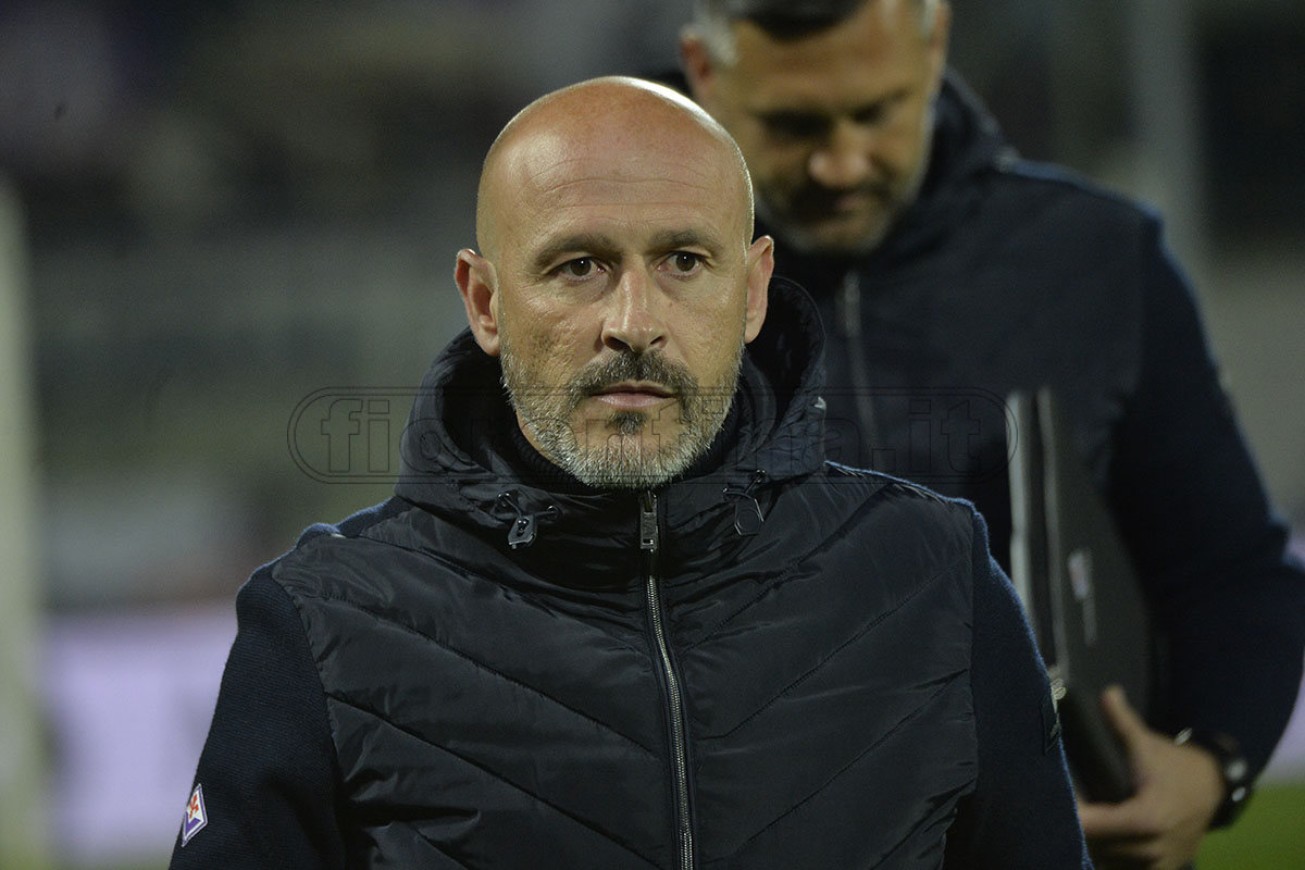 Fiorentina-Lech Poznan, Quotidiani a confronto: la formazione viola chi l’azzecca?