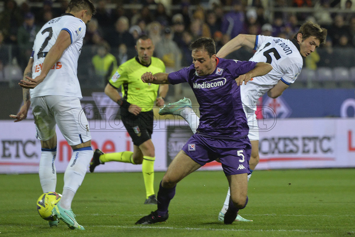 Bonaventura, oggi la verità. Il resto del gruppo sta bene