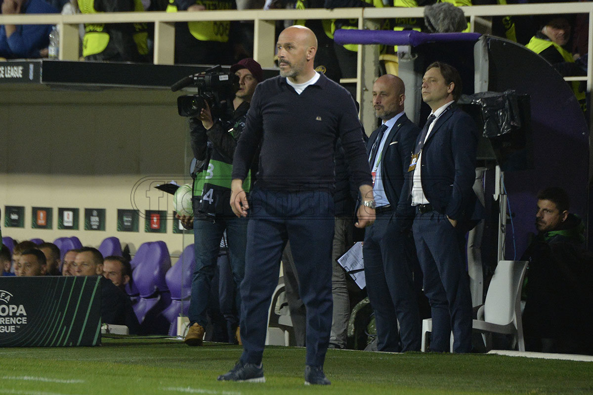 Fiorentina-Cremonese, Quotidiani a confronto: la formazione viola chi l’azzecca?