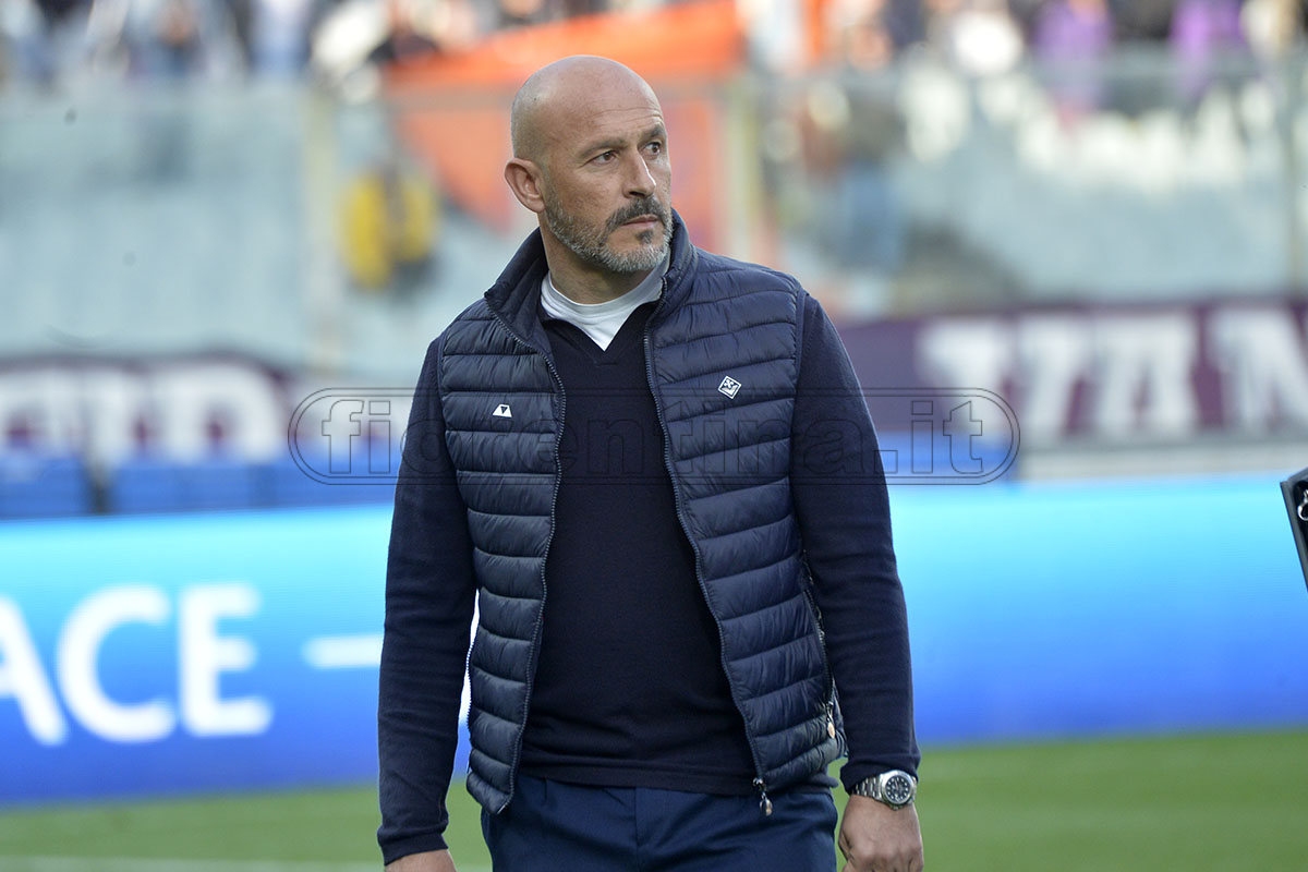 I convocati della Fiorentina: c'è Cabral. Out Nico Gonzalez e Amrabat