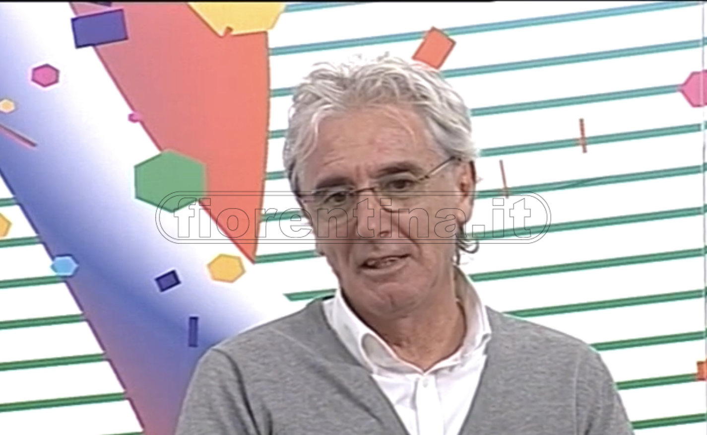 Giammarioli: "Castrovilli è un centrocampista moderno. Firenze ha in mano un gioiellino"