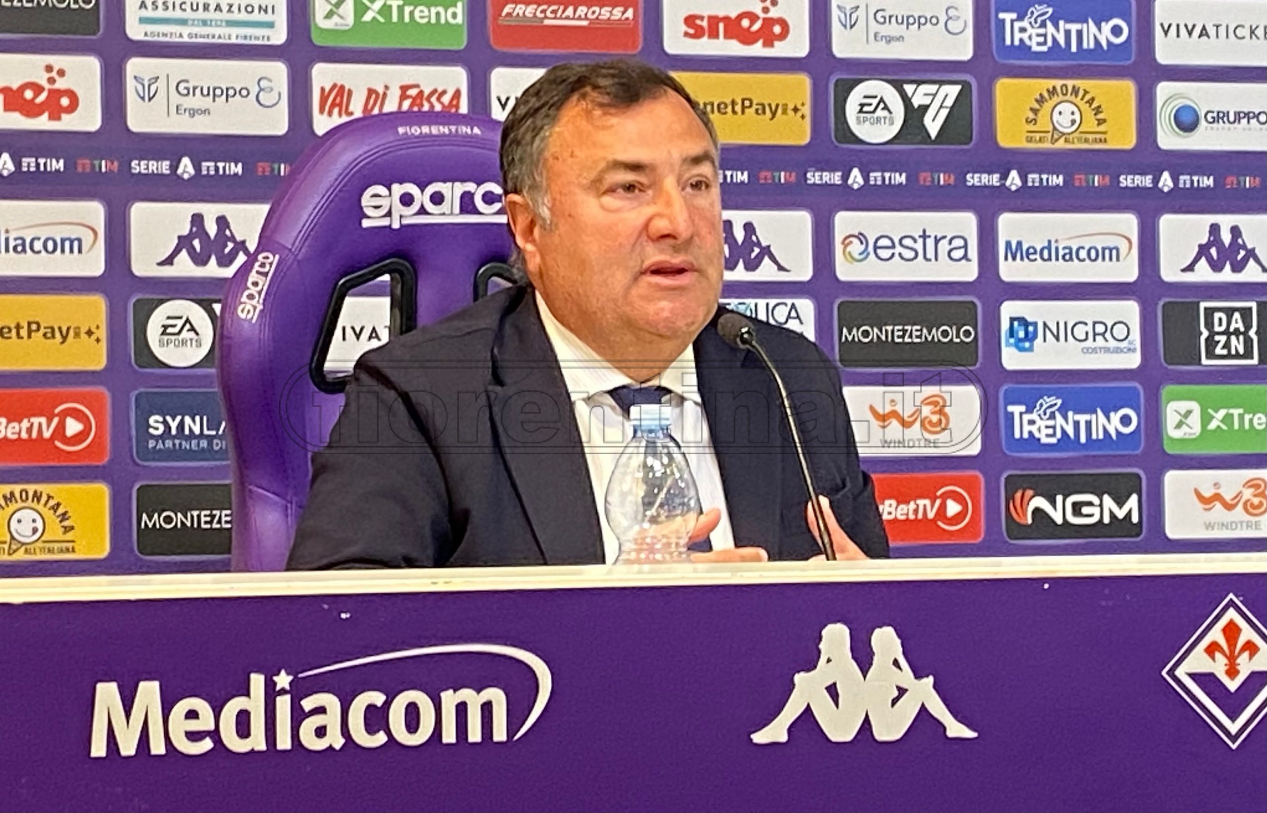 Fiorentina, serve anche un esterno in più? L'ultima idea è Tetê dello Shakhtar Donetsk