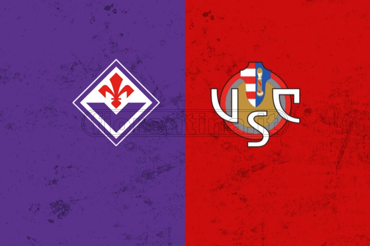 Fiorentina-Cremonese 0-0: i viola conquistano la finale di Coppa Italia!