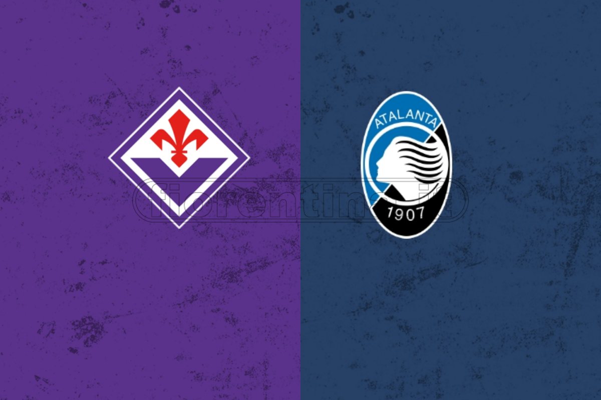 Fiorentina-Atalanta finisce 1-1: Cabral dal dischetto risponde a Maehle